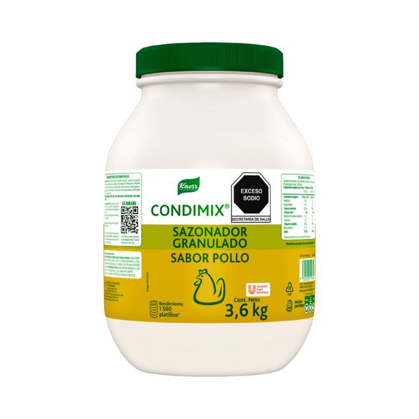 7501005119344 7501005119344