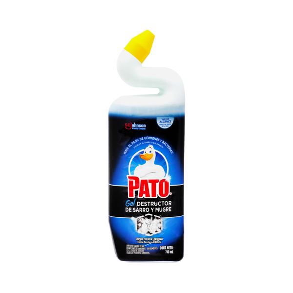 7501032923778 7501032923778