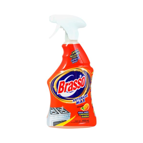 7501058755179 7501058755179