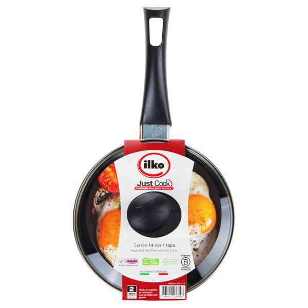 7806810236348 7806810236348