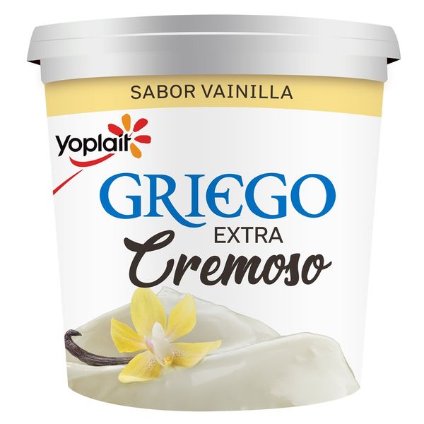 7501040076381 7501040076381