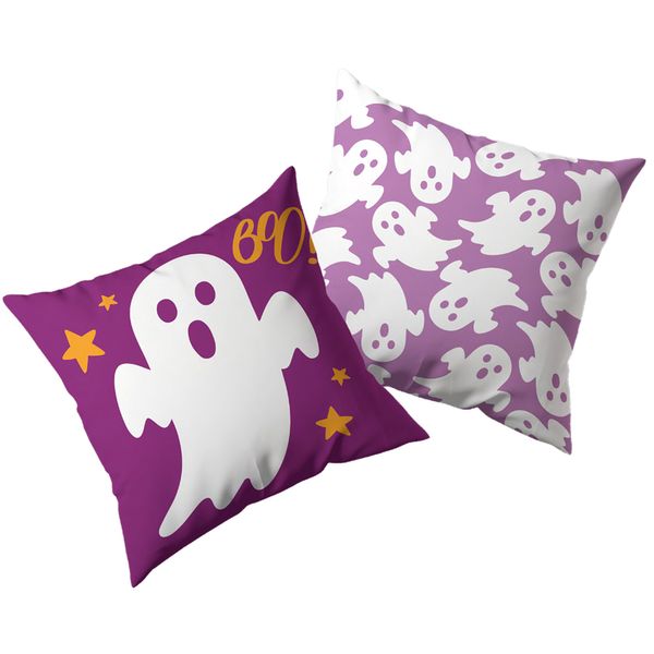 7506396829018 7506396829018