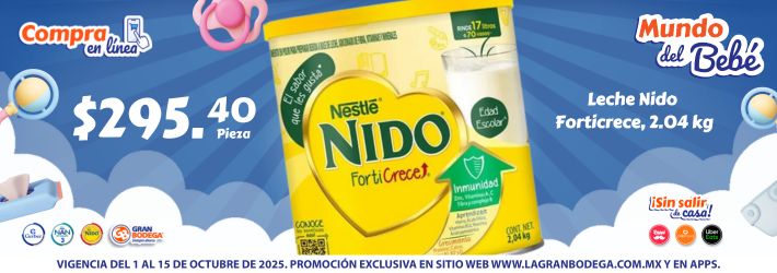 Banner C Promo 08