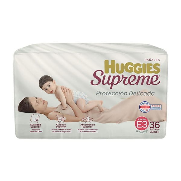 7501943441729 7501943441729