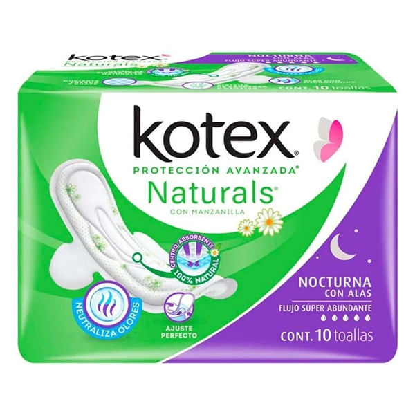 7501943421141 7501943421141