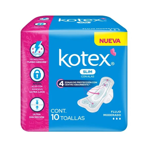 7501017370436 7501017370436