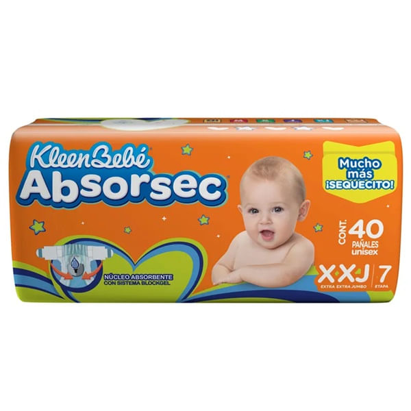 7506425659265 7506425659265