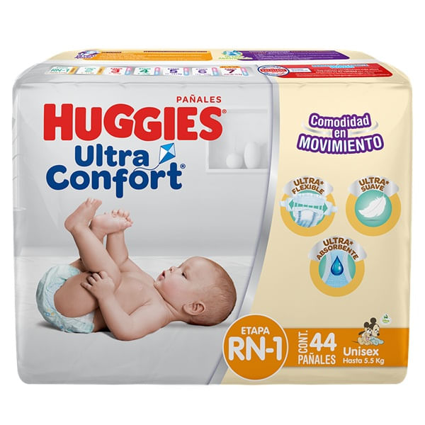 7506425600007 7506425600007