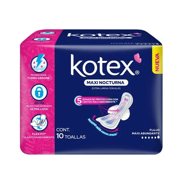 7506425659838 7506425659838