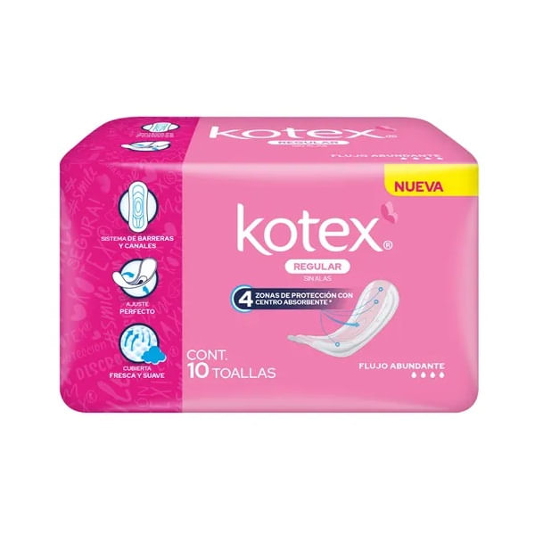 7501017371198 7501017371198