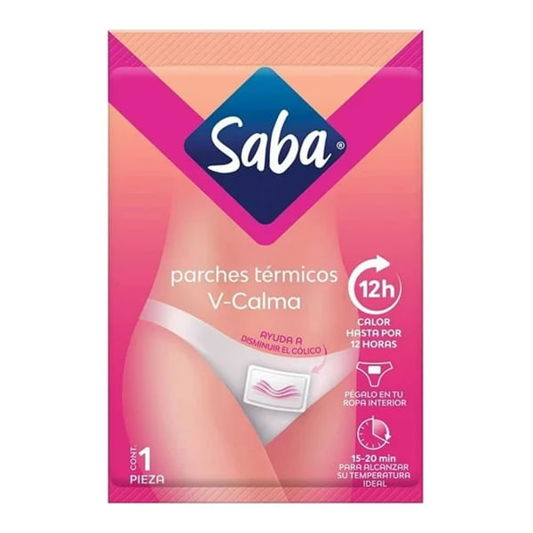 7501019039836 7501019039836