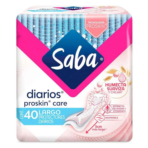 7501019036996 7501019036996