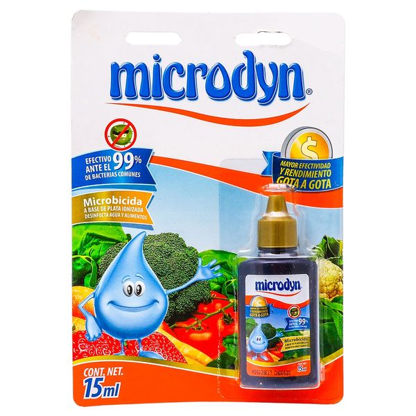 7501119500366 7501119500366