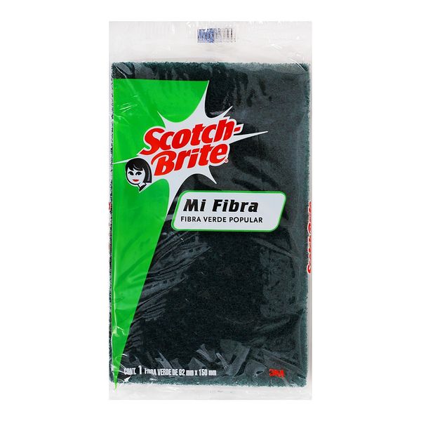 7501023118374 7501023118374