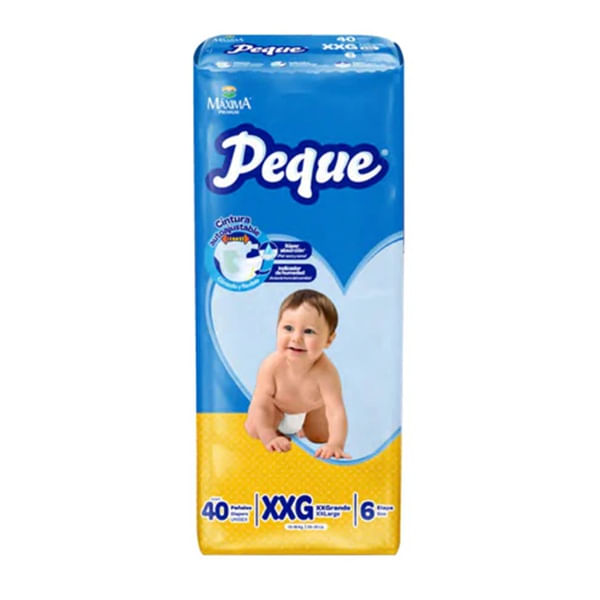 823703700080 823703700080