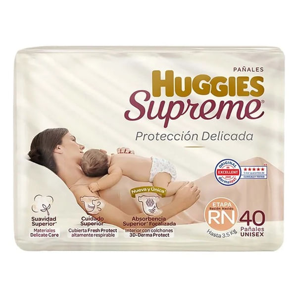 7501943416178 7501943416178