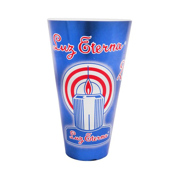 0744831124039 0744831124039