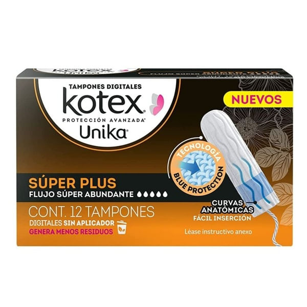 7506425625574 7506425625574