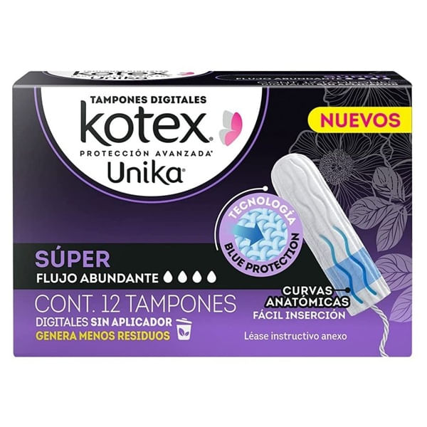 7506425625550 7506425625550