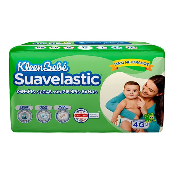 7501943444942 7501943444942