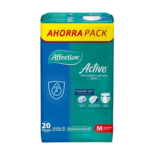 013117032253 013117032253