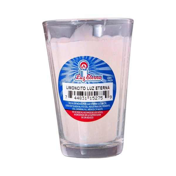 744831152759 744831152759