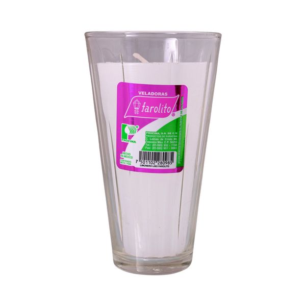 7501102280985 7501102280985