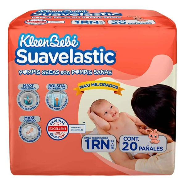 7506425648634 7506425648634