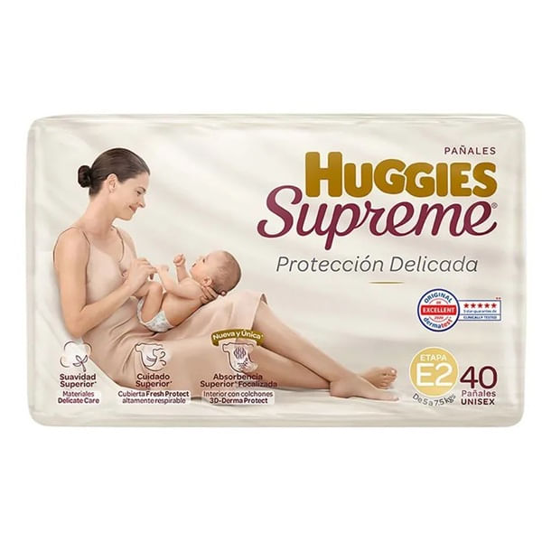 7501943441705 7501943441705