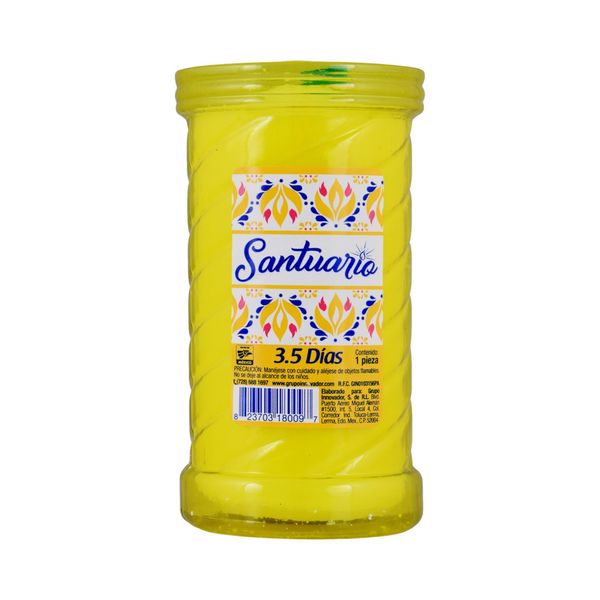 823703180097 823703180097