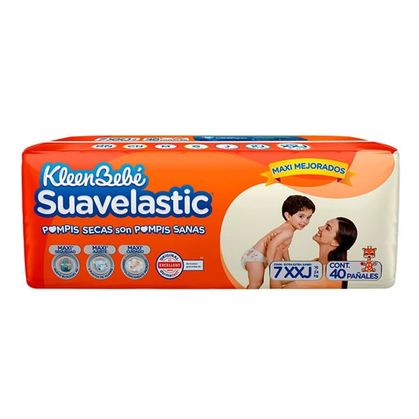 7506425645749 7506425645749