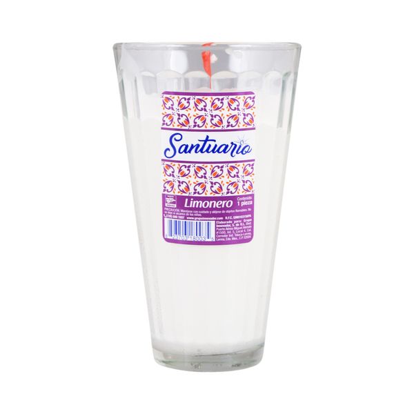 823703180035 823703180035