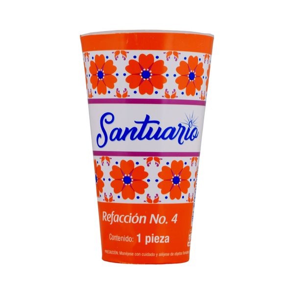 823703180042 823703180042