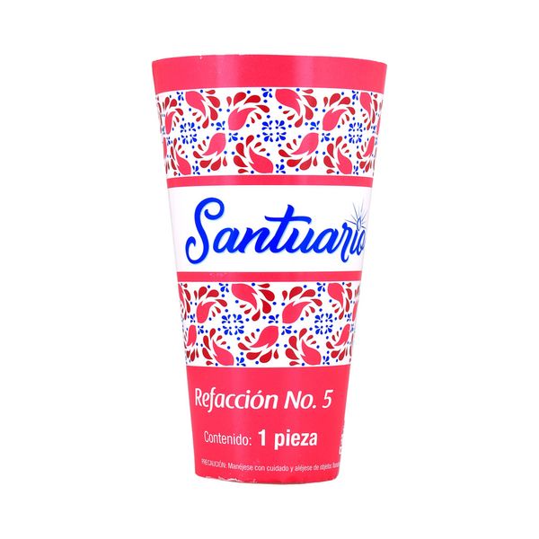 823703180059 823703180059