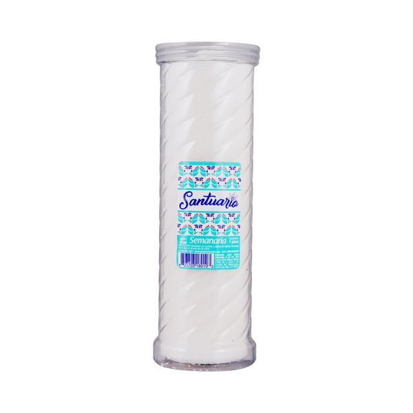 823703180103 823703180103