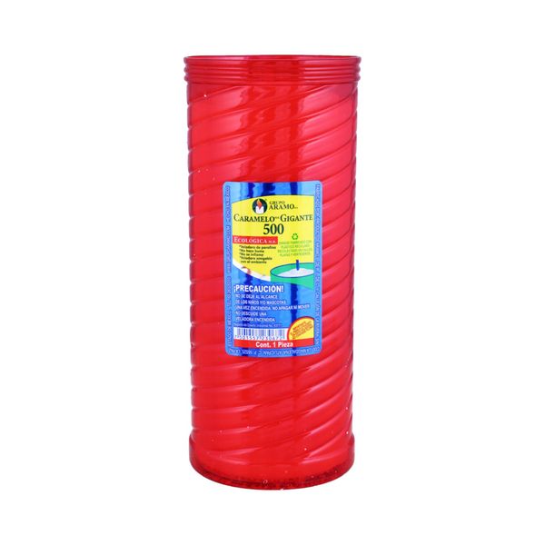 7501557230672 7501557230672