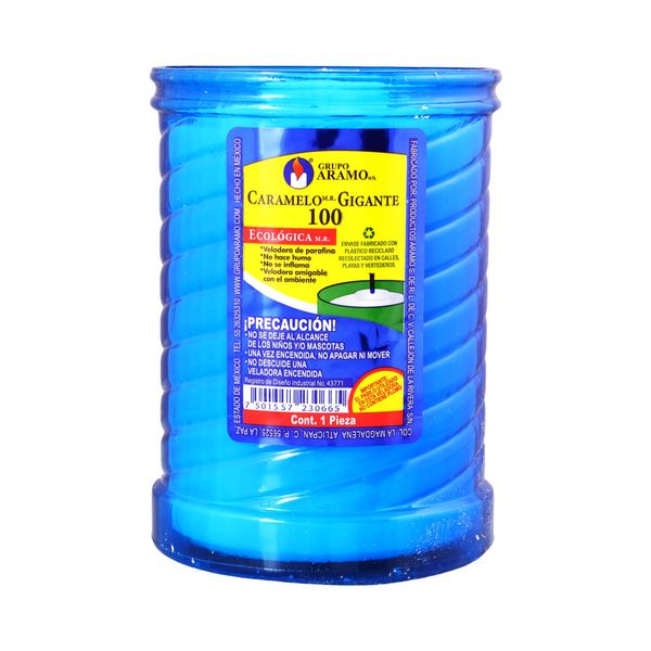 7501557230665 7501557230665