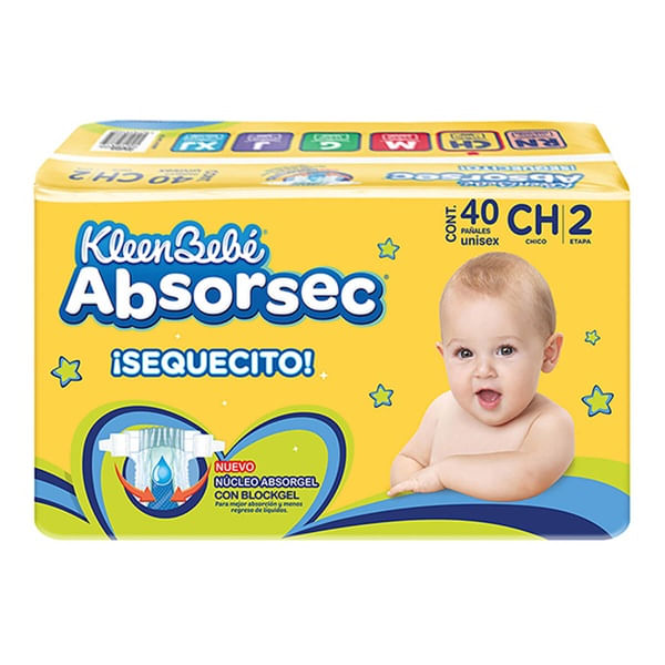 7501943433359 7501943433359