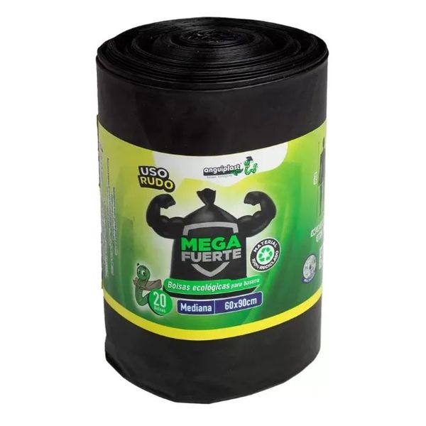 7503020773372 7503020773372