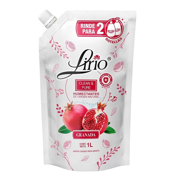 012388004266 012388004266