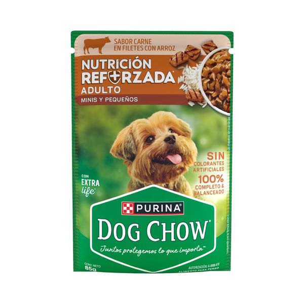 7501072220936 7501072220936