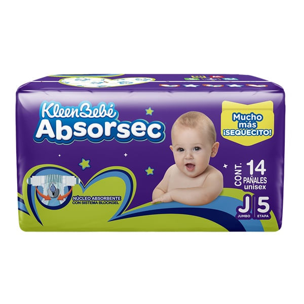 7501943441408 7501943441408