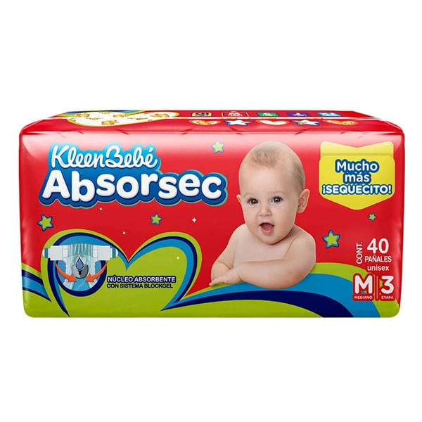 7501017372737 7501017372737