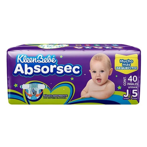 7501017372775 7501017372775