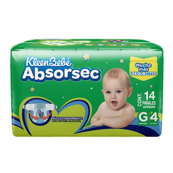 7501017375189 7501017375189