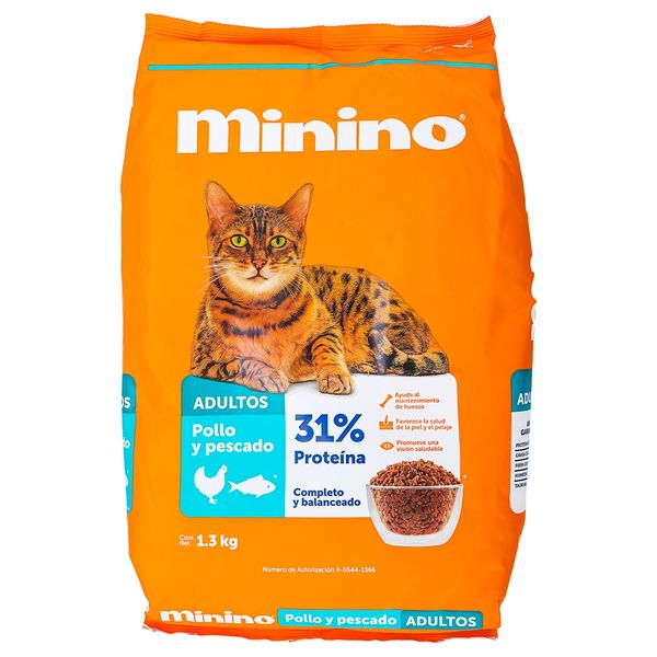 7502002873079 7502002873079