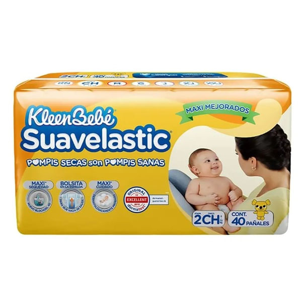 7501943434622 7501943434622