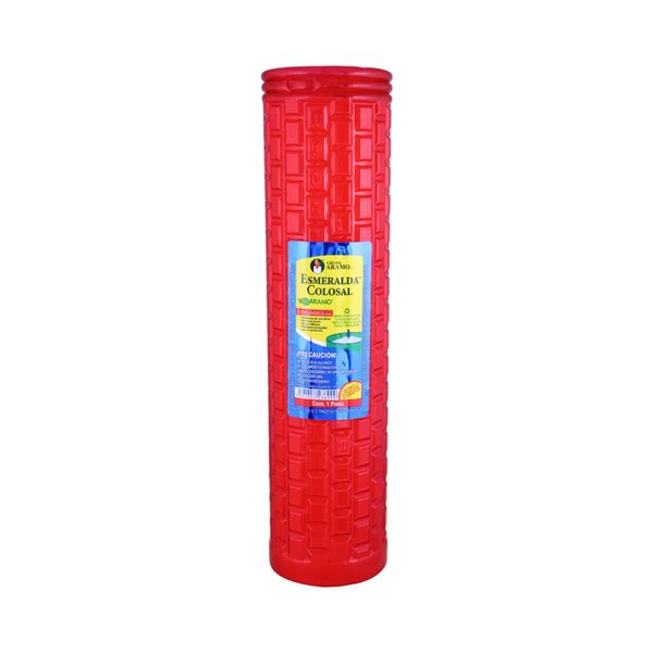 7501557238999 7501557238999