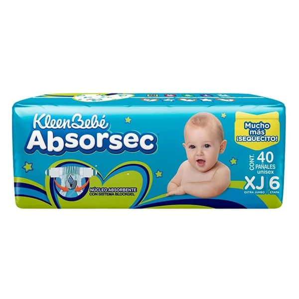 7501943488922 7501943488922