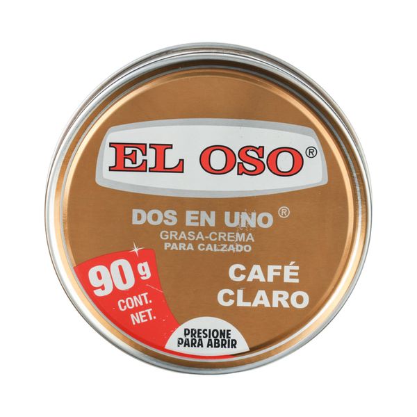 718644000156 718644000156